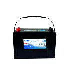 Akumulator za startovanje EXIDE EM960 IC-G05W7Q