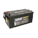 Akumulator za startovanje EXIDE ES2400 IC-BE6778