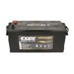 Akumulator za startovanje EXIDE ES2400 IC-BE6778