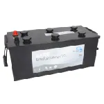 Akumulator za startovanje EXIDE EX1803 IC-DCEB73