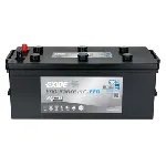 Akumulator za startovanje EXIDE EX1803 IC-DCEB73