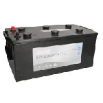 Akumulator za startovanje EXIDE EX2253 IC-DCEB8E