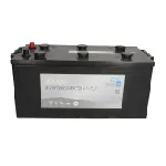 Akumulator za startovanje EXIDE EX2253 IC-DCEB8E