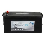 Akumulator za startovanje EXIDE EX2253 IC-DCEB8E