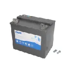 Akumulator za startovanje EXIDE GEL12-30 EXIDE IC-C54C49 Akumulator za startovanje EXIDE GEL12-30 EXIDE IC-C54C49