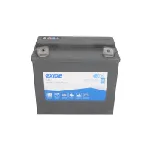 Akumulator za startovanje EXIDE GEL12-30 EXIDE IC-C54C49 Akumulator za startovanje EXIDE GEL12-30 EXIDE IC-C54C49