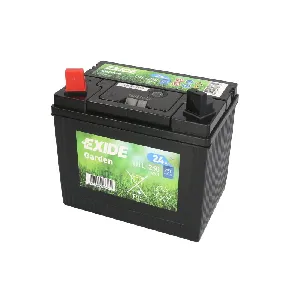 Akumulator za startovanje EXIDE U1L 4901 EXIDE IC-E21272 Akumulator za startovanje EXIDE U1L 4901 EXIDE IC-E21272