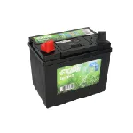 Akumulator za startovanje EXIDE U1L 4901 EXIDE IC-E21272 Akumulator za startovanje EXIDE U1L 4901 EXIDE IC-E21272