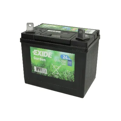 Akumulator za startovanje EXIDE U1R 4900 EXIDE IC-G0NWLT