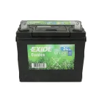 Akumulator za startovanje EXIDE U1R 4900 EXIDE IC-G0NWLT Akumulator za startovanje EXIDE U1R 4900 EXIDE IC-G0NWLT
