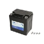 Akumulator za startovanje EXIDE YB30L-B AGM12-31 EXIDE RE IC-BDC084