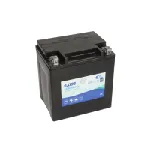 Akumulator za startovanje EXIDE YB30L-B AGM12-31 EXIDE RE IC-BDC084