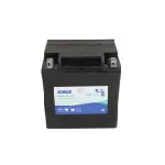 Akumulator za startovanje EXIDE YB30L-B AGM12-31 EXIDE RE IC-BDC084