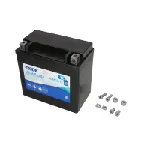 Akumulator za startovanje EXIDE YTX14-BS EXIDE READY IC-BDC080