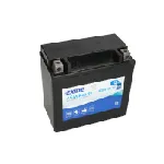 Akumulator za startovanje EXIDE YTX14-BS EXIDE READY IC-BDC080