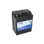 Akumulator za startovanje EXIDE YTX14AHL-BS EXIDE READY IC-BDC081 Akumulator za startovanje EXIDE YTX14AHL-BS EXIDE READY IC-BDC081
