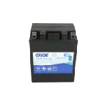 Akumulator za startovanje EXIDE YTX14AHL-BS EXIDE READY IC-BDC081 Akumulator za startovanje EXIDE YTX14AHL-BS EXIDE READY IC-BDC081
