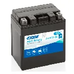 Akumulator za startovanje EXIDE YTX14AHL-BS EXIDE READY IC-BDC081 Akumulator za startovanje EXIDE YTX14AHL-BS EXIDE READY IC-BDC081