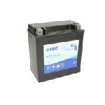 Akumulator za startovanje EXIDE YTX16-BS AGM12-16 EXIDE R IC-E263F6