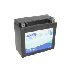Akumulator za startovanje EXIDE YTX20HL-BS EXIDE READY IC-G0RJR4