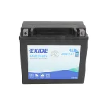 Akumulator za startovanje EXIDE YTX20HL-BS EXIDE READY IC-G0RJR4