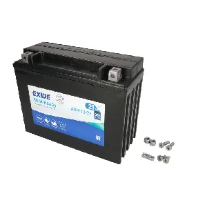 Akumulator za startovanje EXIDE YTX24HL-BS EXIDE READY IC-BDC083