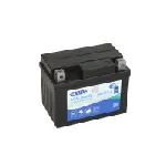 Akumulator za startovanje EXIDE YTX4L-BS EXIDE READY IC-BDC0C4