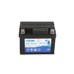 Akumulator za startovanje EXIDE YTX4L-BS EXIDE READY IC-BDC0C4