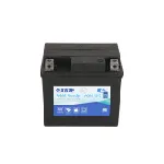 Akumulator za startovanje EXIDE YTX5L-BS EXIDE READY IC-BDC07B