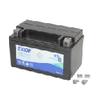 Akumulator za startovanje EXIDE YTX7A-BS EXIDE READY IC-G0RJR1 Akumulator za startovanje EXIDE YTX7A-BS EXIDE READY IC-G0RJR1