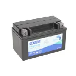 Akumulator za startovanje EXIDE YTX7A-BS EXIDE READY IC-G0RJR1 Akumulator za startovanje EXIDE YTX7A-BS EXIDE READY IC-G0RJR1