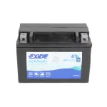 Akumulator za startovanje EXIDE YTX9-BS EXIDE READY IC-G0RJR2