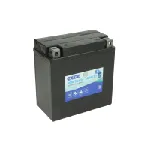 Akumulator za startovanje EXIDE YTX9C-BS AGM12-9 EXIDE RE IC-BDC07E