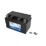 Akumulator za startovanje EXIDE YTZ10S-BS EXIDE READY IC-BDC07D