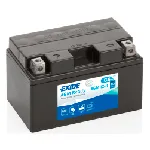 Akumulator za startovanje EXIDE YTZ10S-BS EXIDE READY IC-BDC07D