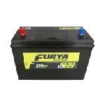 Akumulator za startovanje FURYA BAT110/950L/HD/FURYA IC-G0QVQ1