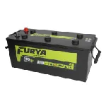 Akumulator za startovanje FURYA BAT180/1000L/HD/FURYA IC-G0QVMK Akumulator za startovanje FURYA BAT180/1000L/HD/FURYA IC-G0QVMK
