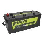 Akumulator za startovanje FURYA BAT180/1000L/HD/FURYA IC-G0QVMK Akumulator za startovanje FURYA BAT180/1000L/HD/FURYA IC-G0QVMK