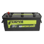 Akumulator za startovanje FURYA BAT180/1000L/HD/FURYA IC-G0QVMK Akumulator za startovanje FURYA BAT180/1000L/HD/FURYA IC-G0QVMK