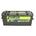 Akumulator za startovanje FURYA BAT180/900L/HD/FURYA IC-G04IWT