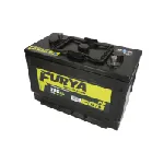 Akumulator za startovanje FURYA BAT195/1000R/6V/HD/FURYA IC-G0QVMC