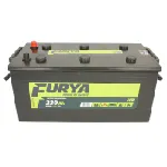 Akumulator za startovanje FURYA BAT220/1100L/HD/FURYA IC-G04IWV