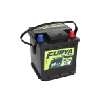 Akumulator za startovanje FURYA BAT40/330R/FURYA IC-E75BF0