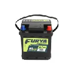 Akumulator za startovanje FURYA BAT40/330R/FURYA IC-E75BF0