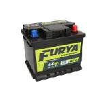 Akumulator za startovanje FURYA BAT44/380R/FURYA IC-E75BF3 Akumulator za startovanje FURYA BAT44/380R/FURYA IC-E75BF3