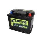 Akumulator za startovanje FURYA BAT55/420R/FURYA IC-E75BF5 Akumulator za startovanje FURYA BAT55/420R/FURYA IC-E75BF5