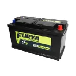 Akumulator za startovanje FURYA BAT95/760R/FURYA IC-E75C04 Akumulator za startovanje FURYA BAT95/760R/FURYA IC-E75C04