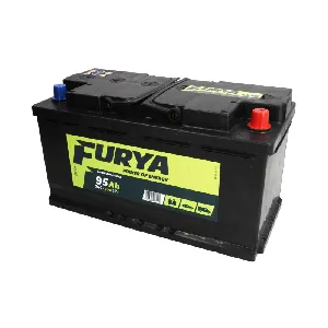 Akumulator za startovanje FURYA BAT95/760R/FURYA IC-E75C04