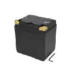 Akumulator za startovanje NOCO NLP30 IC-G102NK