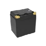 Akumulator za startovanje NOCO NLP30 IC-G102NK